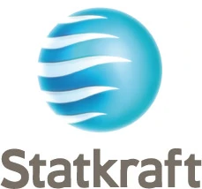 Statkraft AS logo